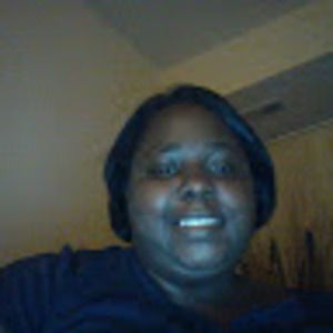 Meet your Posher, Tangy